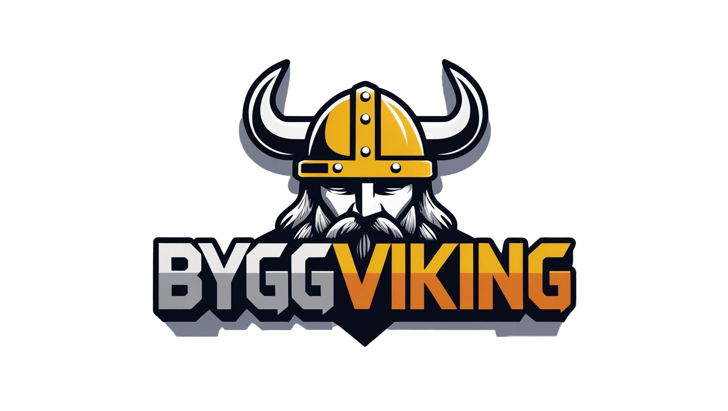 ByggViking